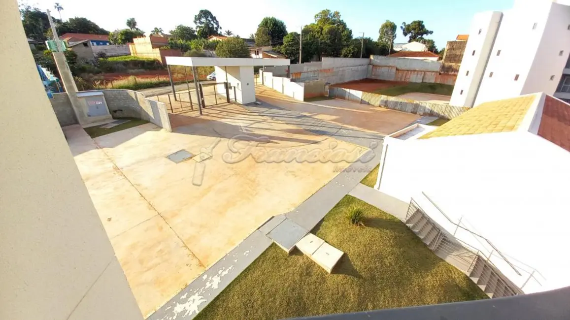 Foto 4 de Apartamento com 2 quartos à venda, 63m2 em Vila Recreio, Itapetininga - SP