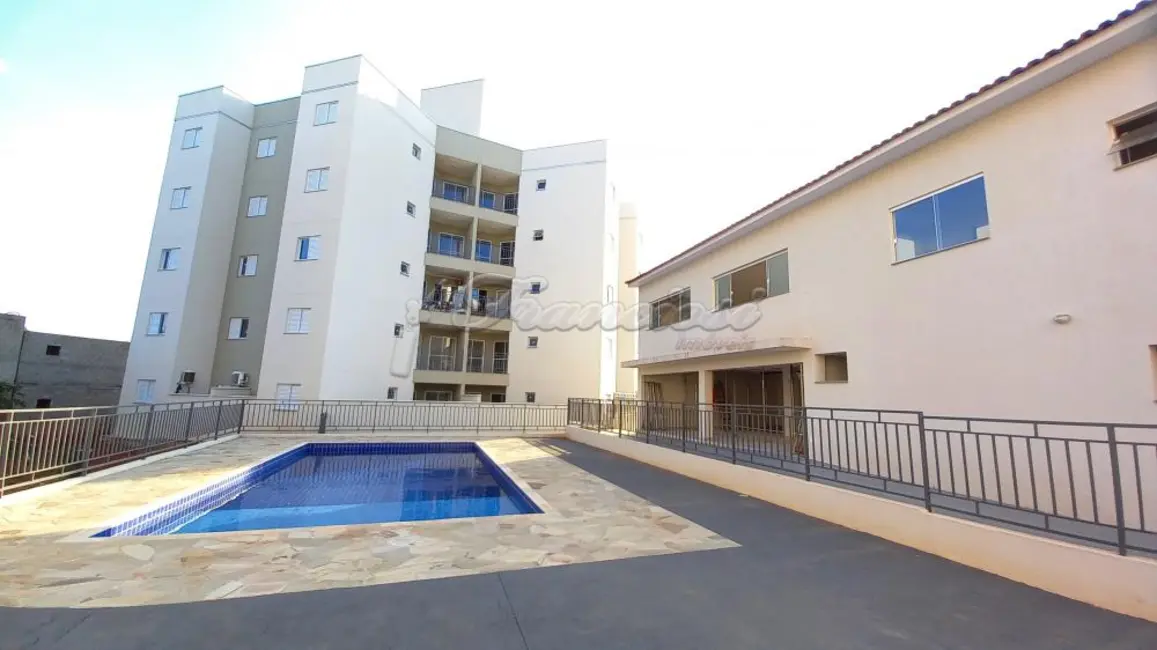 Foto 2 de Apartamento com 2 quartos à venda, 63m2 em Vila Recreio, Itapetininga - SP