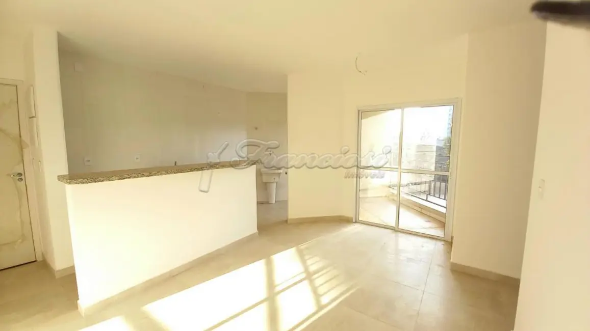 Foto 9 de Apartamento com 2 quartos à venda, 63m2 em Vila Recreio, Itapetininga - SP