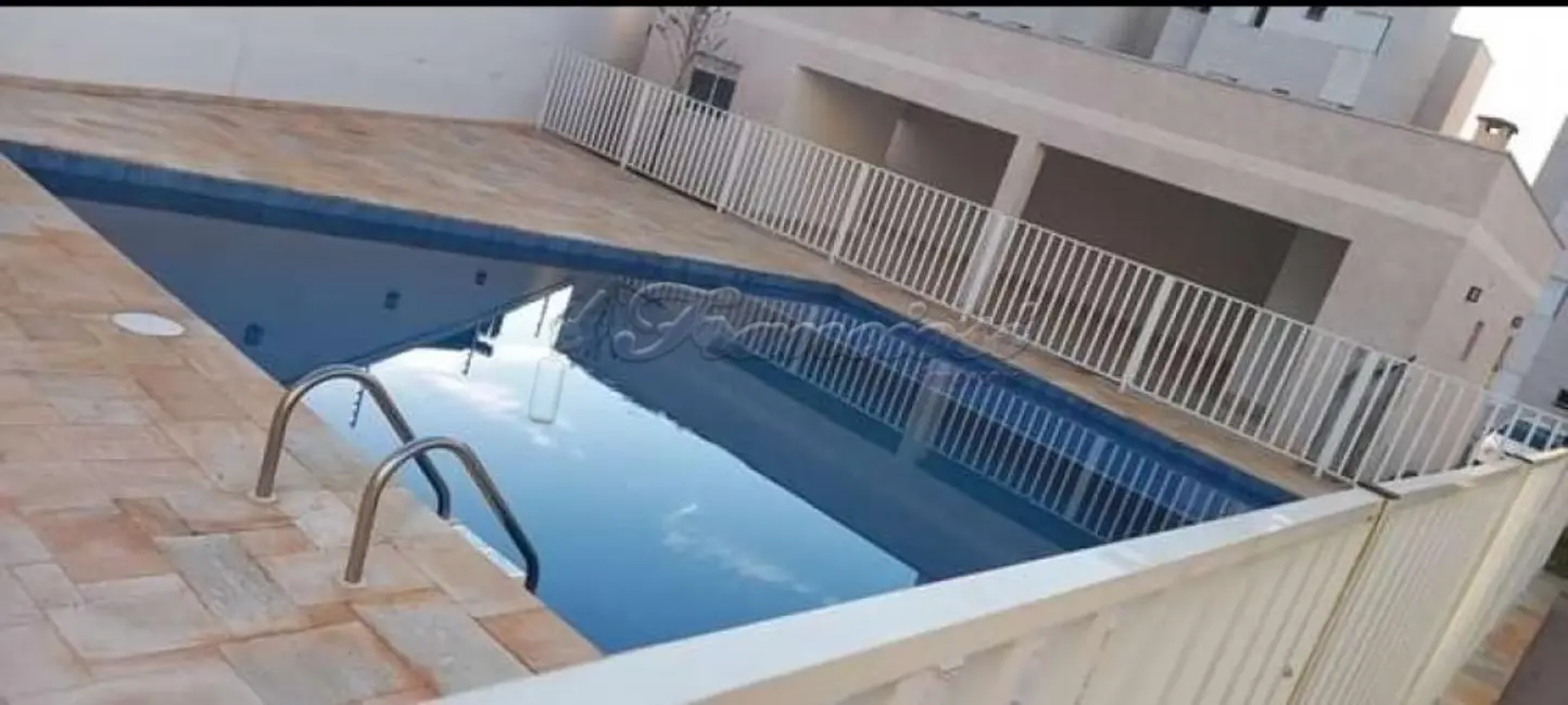 Foto 2 de Apartamento com 2 quartos à venda, 54m2 em Vila Mazzei, Itapetininga - SP