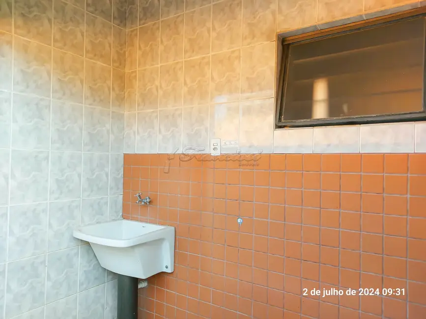 Casa com 2 quartos para alugar, 90m2 em Vila Rosa, Itapetininga - SP - imagem 9 Foto 9 de Casa com 2 quartos para alugar, 90m2 em Vila Rosa, Itapetininga - SP
