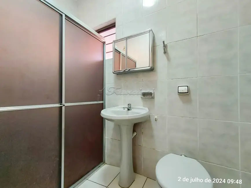 Casa com 2 quartos para alugar, 90m2 em Vila Rosa, Itapetininga - SP - imagem 6 Foto 6 de Casa com 2 quartos para alugar, 90m2 em Vila Rosa, Itapetininga - SP