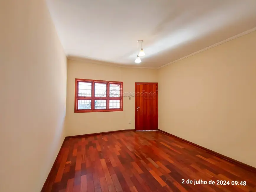 Casa com 2 quartos para alugar, 90m2 em Vila Rosa, Itapetininga - SP - imagem 4 Foto 4 de Casa com 2 quartos para alugar, 90m2 em Vila Rosa, Itapetininga - SP