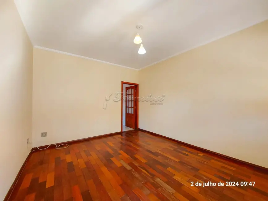 Casa com 2 quartos para alugar, 90m2 em Vila Rosa, Itapetininga - SP - imagem 3 Foto 3 de Casa com 2 quartos para alugar, 90m2 em Vila Rosa, Itapetininga - SP