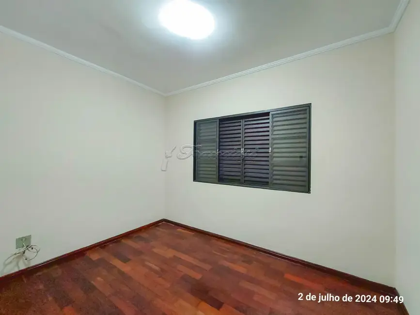 Casa com 2 quartos para alugar, 90m2 em Vila Rosa, Itapetininga - SP - imagem 7 Foto 7 de Casa com 2 quartos para alugar, 90m2 em Vila Rosa, Itapetininga - SP