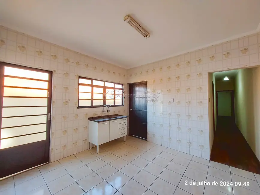 Casa com 2 quartos para alugar, 90m2 em Vila Rosa, Itapetininga - SP - imagem 5 Foto 5 de Casa com 2 quartos para alugar, 90m2 em Vila Rosa, Itapetininga - SP