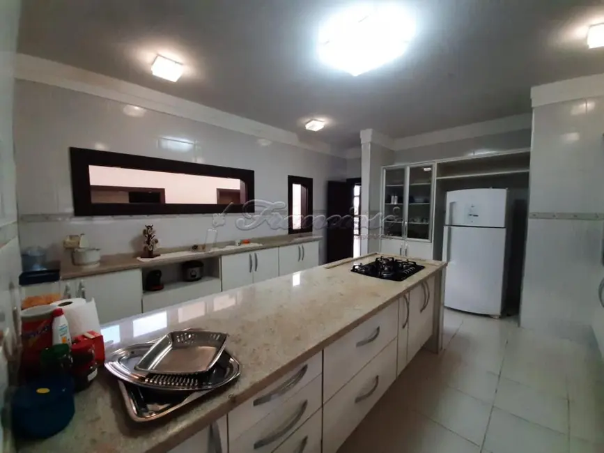 Chácara com 4 quartos à venda, 20000m2 em Itapetininga - SP - imagem 7 Foto 7 de Chácara com 4 quartos à venda, 20000m2 em Itapetininga - SP
