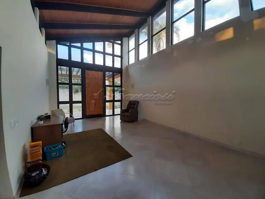 Chácara com 4 quartos à venda, 20000m2 em Itapetininga - SP - imagem 4 Foto 4 de Chácara com 4 quartos à venda, 20000m2 em Itapetininga - SP
