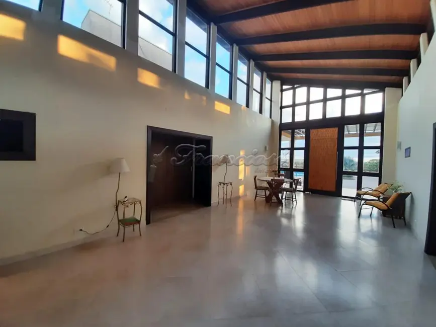Chácara com 4 quartos à venda, 20000m2 em Itapetininga - SP - imagem 6 Foto 6 de Chácara com 4 quartos à venda, 20000m2 em Itapetininga - SP