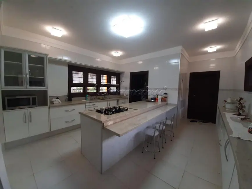 Chácara com 4 quartos à venda, 20000m2 em Itapetininga - SP - imagem 9 Foto 9 de Chácara com 4 quartos à venda, 20000m2 em Itapetininga - SP
