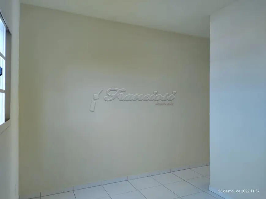 Casa de Condomínio com 2 quartos à venda, 45m2 em Vila Belo Horizonte, Itapetininga - SP - imagem 8 Foto 8 de Casa de Condomínio com 2 quartos à venda, 45m2 em Vila Belo Horizonte, Itapetininga - SP