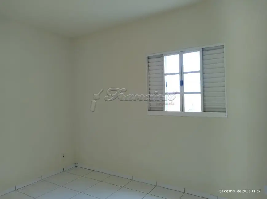 Casa de Condomínio com 2 quartos à venda, 45m2 em Vila Belo Horizonte, Itapetininga - SP - imagem 7 Foto 7 de Casa de Condomínio com 2 quartos à venda, 45m2 em Vila Belo Horizonte, Itapetininga - SP