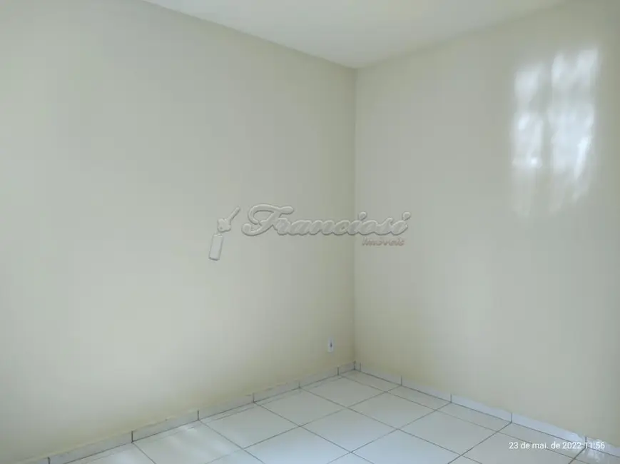 Casa de Condomínio com 2 quartos à venda, 45m2 em Vila Belo Horizonte, Itapetininga - SP - imagem 5 Foto 5 de Casa de Condomínio com 2 quartos à venda, 45m2 em Vila Belo Horizonte, Itapetininga - SP