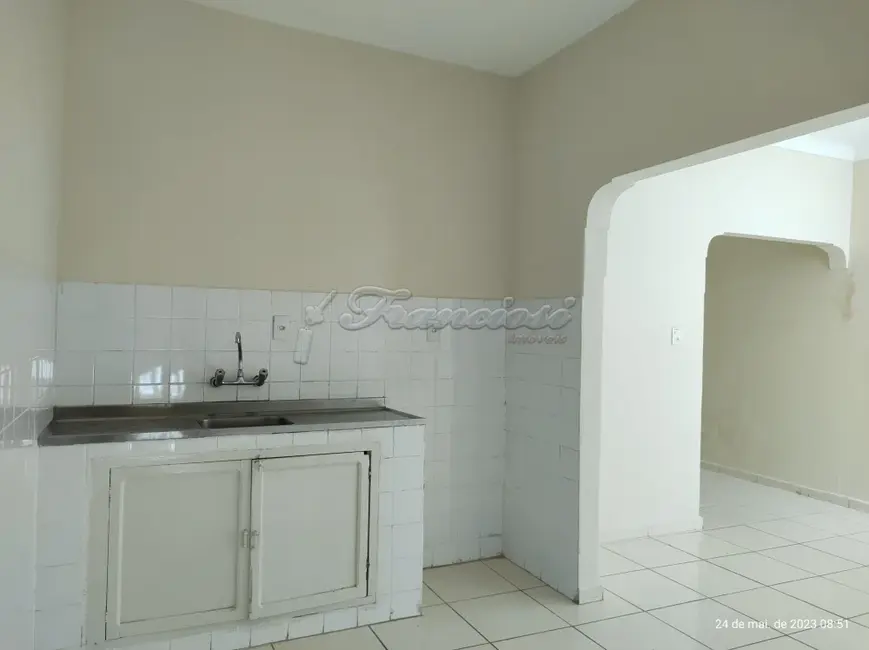 Foto 7 de Prédio Inteiro para alugar, 154m2 em Centro, Itapetininga - SP