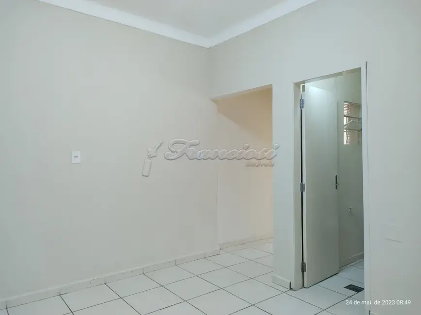 Foto 3 de Prédio Inteiro para alugar, 154m2 em Centro, Itapetininga - SP