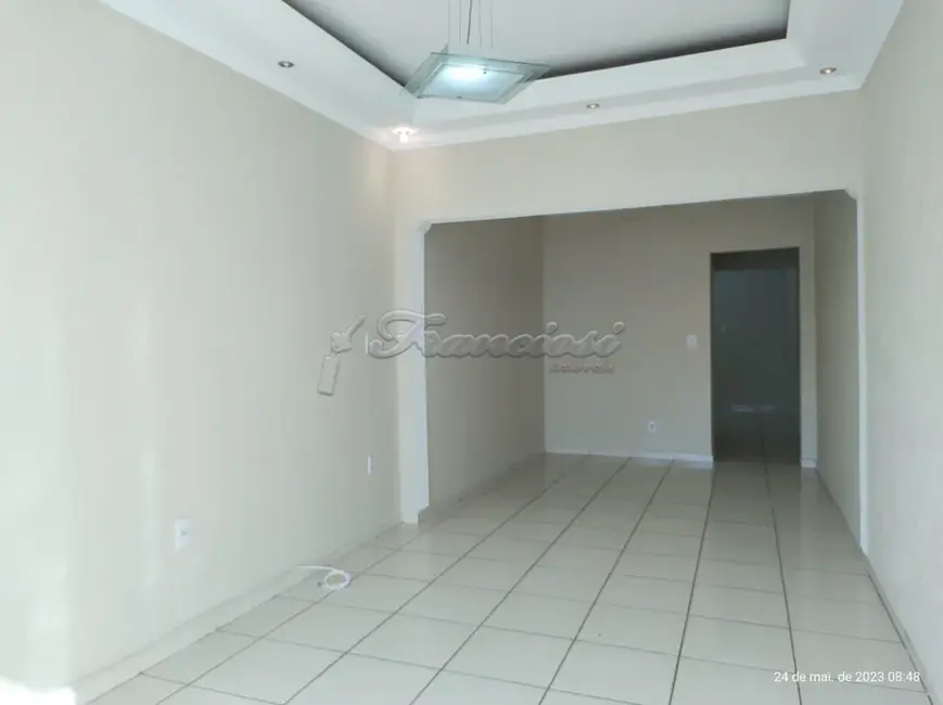 Foto 1 de Prédio Inteiro para alugar, 154m2 em Centro, Itapetininga - SP
