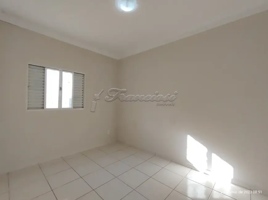 Foto 9 de Prédio Inteiro para alugar, 154m2 em Centro, Itapetininga - SP