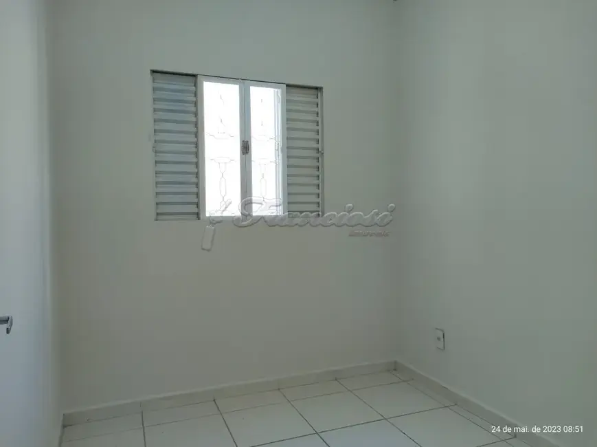 Foto 8 de Prédio Inteiro para alugar, 154m2 em Centro, Itapetininga - SP