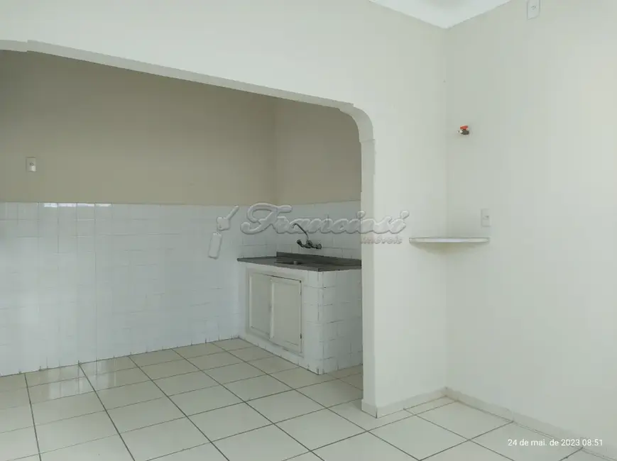 Foto 6 de Prédio Inteiro para alugar, 154m2 em Centro, Itapetininga - SP