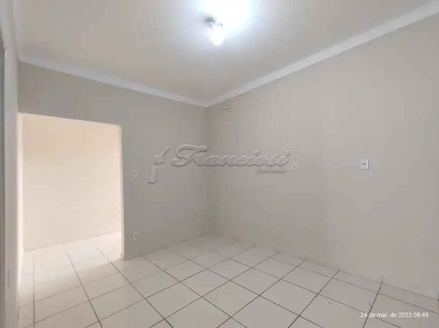 Foto 2 de Prédio Inteiro para alugar, 154m2 em Centro, Itapetininga - SP