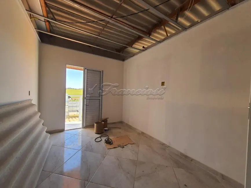 Casa com 2 quartos à venda, 72m2 em Itapetininga - SP - imagem 5 Foto 5 de Casa com 2 quartos à venda, 72m2 em Itapetininga - SP