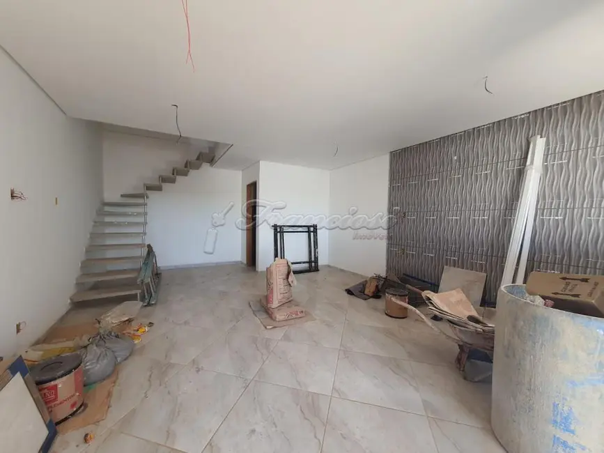 Casa com 2 quartos à venda, 72m2 em Itapetininga - SP - imagem 3 Foto 3 de Casa com 2 quartos à venda, 72m2 em Itapetininga - SP