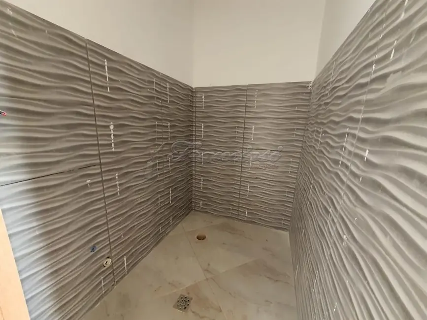 Casa com 2 quartos à venda, 72m2 em Itapetininga - SP - imagem 6 Foto 6 de Casa com 2 quartos à venda, 72m2 em Itapetininga - SP