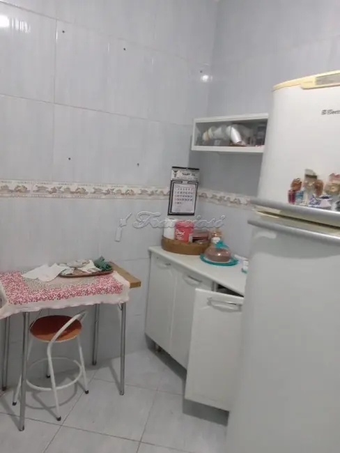 Foto 4 de Apartamento com 2 quartos à venda, 49m2 em Centro, Itapetininga - SP