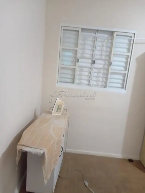 Foto 5 de Apartamento com 2 quartos à venda, 49m2 em Centro, Itapetininga - SP