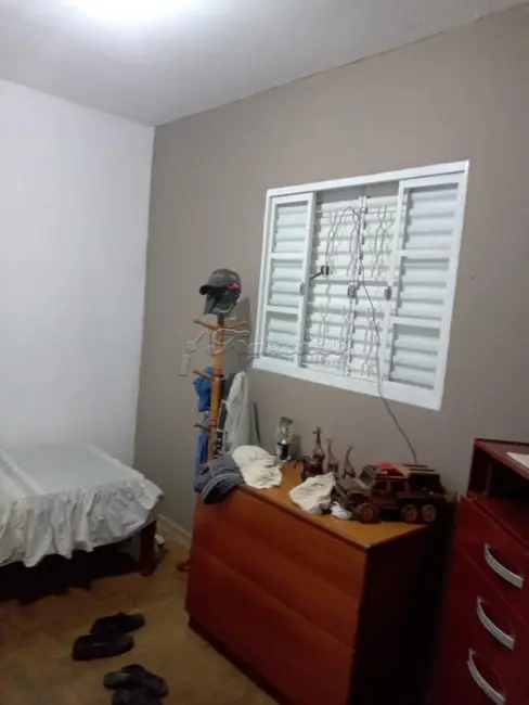 Foto 7 de Apartamento com 2 quartos à venda, 49m2 em Centro, Itapetininga - SP