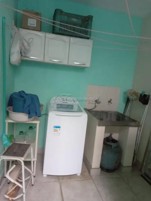 Foto 8 de Apartamento com 2 quartos à venda, 49m2 em Centro, Itapetininga - SP