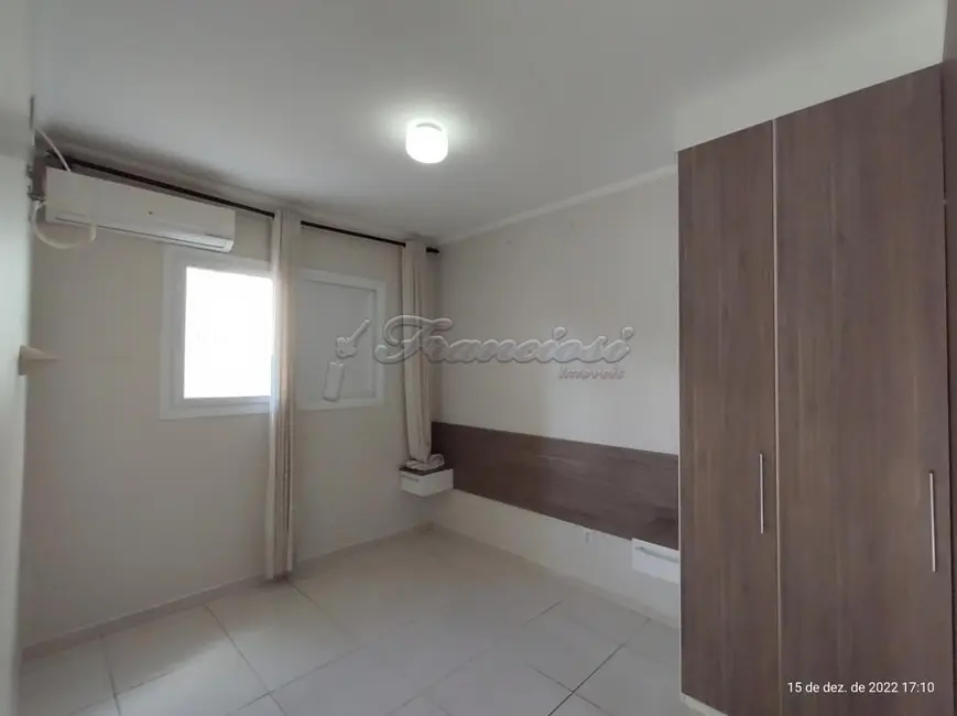 Apartamento com 2 quartos para alugar, 73m2 em Vila Eldorado, Itapetininga - SP - imagem 6 Foto 6 de Apartamento com 2 quartos para alugar, 73m2 em Vila Eldorado, Itapetininga - SP