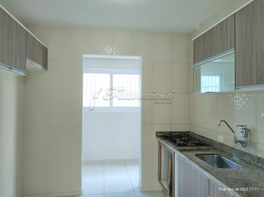 Apartamento com 2 quartos para alugar, 73m2 em Vila Eldorado, Itapetininga - SP - imagem 8 Foto 8 de Apartamento com 2 quartos para alugar, 73m2 em Vila Eldorado, Itapetininga - SP