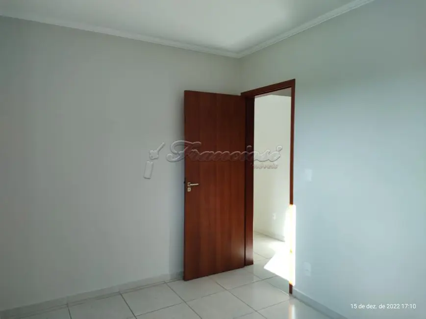 Apartamento com 2 quartos para alugar, 73m2 em Vila Eldorado, Itapetininga - SP - imagem 5 Foto 5 de Apartamento com 2 quartos para alugar, 73m2 em Vila Eldorado, Itapetininga - SP