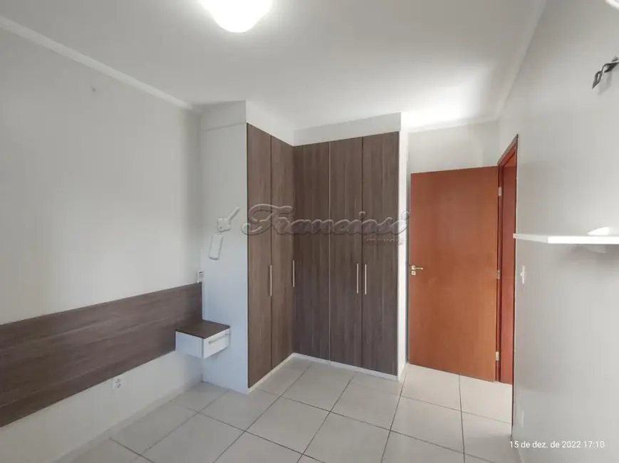 Apartamento com 2 quartos para alugar, 73m2 em Vila Eldorado, Itapetininga - SP - imagem 7 Foto 7 de Apartamento com 2 quartos para alugar, 73m2 em Vila Eldorado, Itapetininga - SP