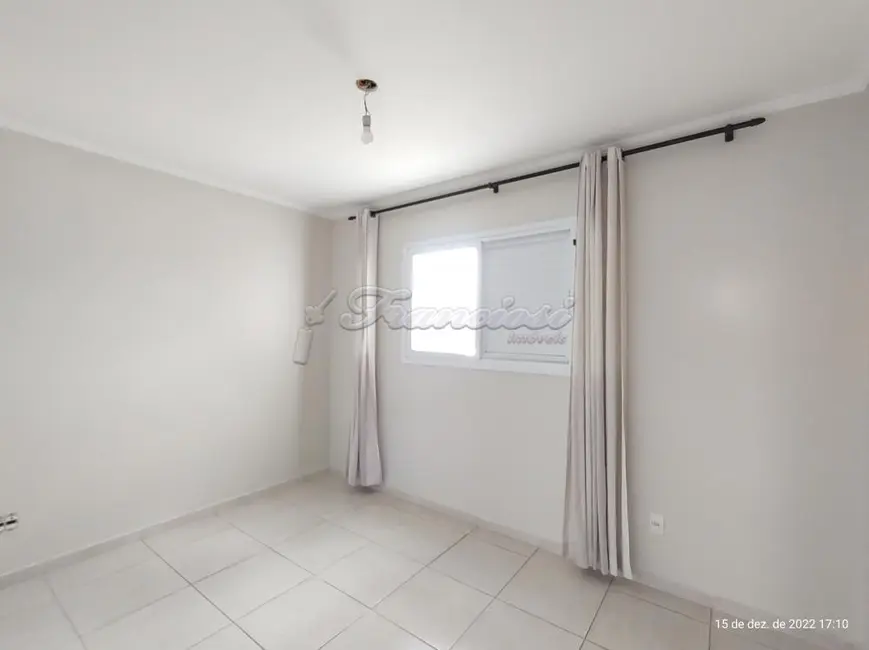 Apartamento com 2 quartos para alugar, 73m2 em Vila Eldorado, Itapetininga - SP - imagem 4 Foto 4 de Apartamento com 2 quartos para alugar, 73m2 em Vila Eldorado, Itapetininga - SP