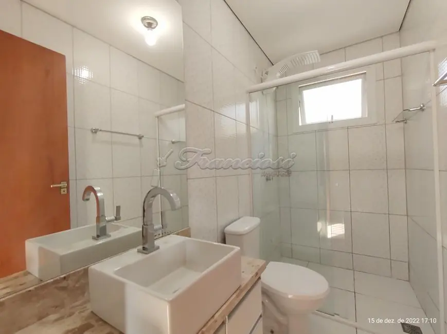Apartamento com 2 quartos para alugar, 73m2 em Vila Eldorado, Itapetininga - SP - imagem 3 Foto 3 de Apartamento com 2 quartos para alugar, 73m2 em Vila Eldorado, Itapetininga - SP