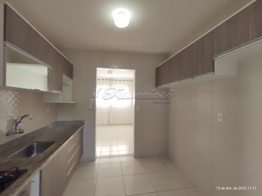 Apartamento com 2 quartos para alugar, 73m2 em Vila Eldorado, Itapetininga - SP - imagem 9 Foto 9 de Apartamento com 2 quartos para alugar, 73m2 em Vila Eldorado, Itapetininga - SP