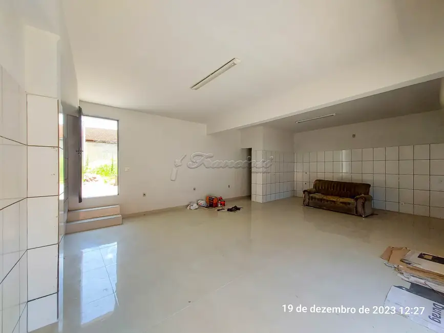 Foto 1 de Prédio Inteiro para alugar, 226m2 em Vila Salém, Itapetininga - SP