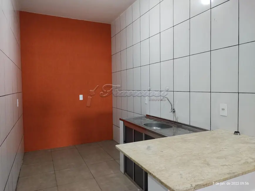 Foto 6 de Sala Comercial para alugar, 450m2 em Jardim Bela Vista, Itapetininga - SP