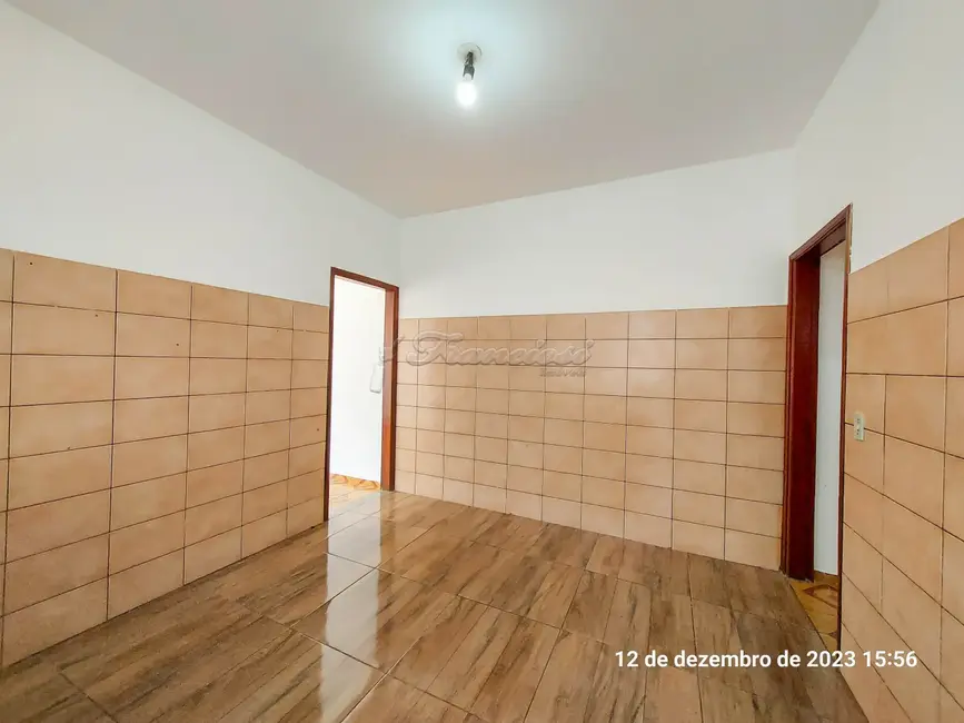 Foto 4 de Casa com 3 quartos à venda, 225m2 em Itapetininga - SP