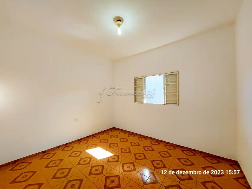 Foto 7 de Casa com 3 quartos à venda, 225m2 em Itapetininga - SP