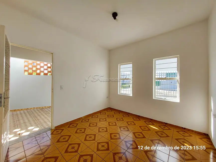 Foto 1 de Casa com 3 quartos à venda, 225m2 em Itapetininga - SP