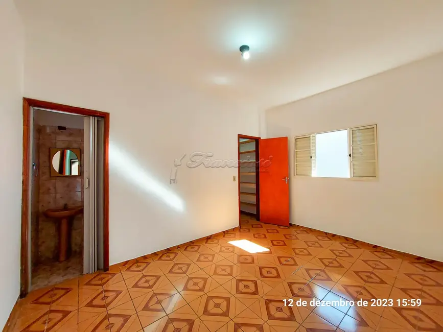 Foto 9 de Casa com 3 quartos à venda, 225m2 em Itapetininga - SP