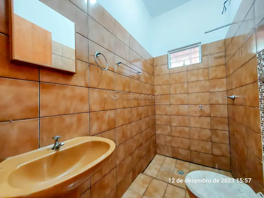 Foto 6 de Casa com 3 quartos à venda, 225m2 em Itapetininga - SP