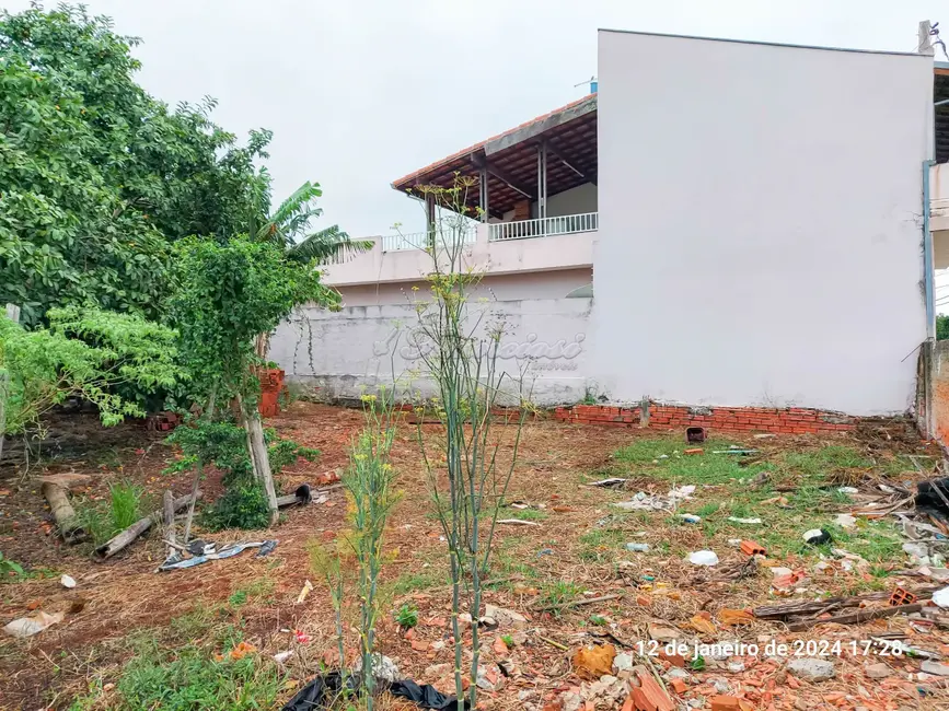 Foto 2 de Fazenda / Haras à venda, 3677m2 em Vila Judite, Itapetininga - SP