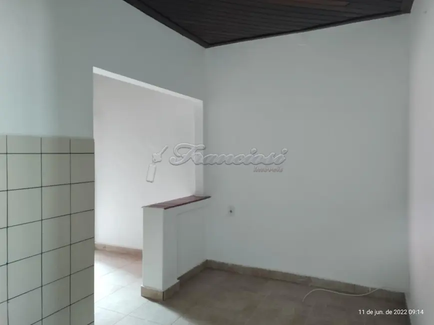 Casa com 1 quarto à venda, 140m2 em Vila Nova, Itapetininga - SP - imagem 3 Foto 3 de Casa com 1 quarto à venda, 140m2 em Vila Nova, Itapetininga - SP