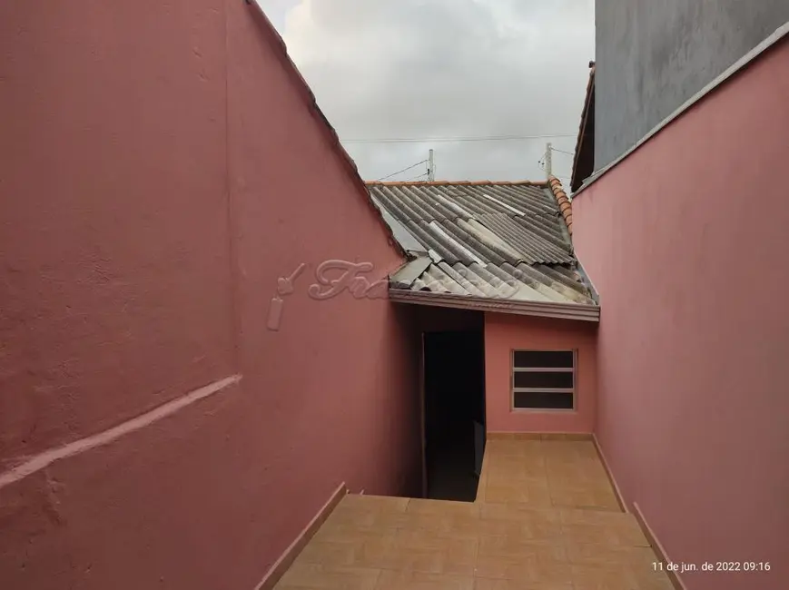 Casa com 1 quarto à venda, 140m2 em Vila Nova, Itapetininga - SP - imagem 9 Foto 9 de Casa com 1 quarto à venda, 140m2 em Vila Nova, Itapetininga - SP
