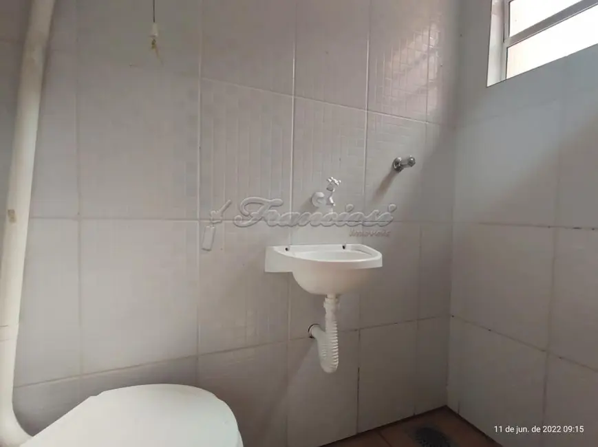 Casa com 1 quarto à venda, 140m2 em Vila Nova, Itapetininga - SP - imagem 6 Foto 6 de Casa com 1 quarto à venda, 140m2 em Vila Nova, Itapetininga - SP