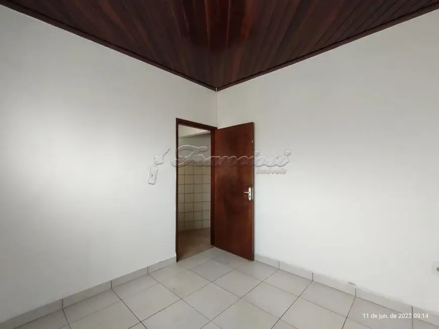 Casa com 1 quarto à venda, 140m2 em Vila Nova, Itapetininga - SP - imagem 2 Foto 2 de Casa com 1 quarto à venda, 140m2 em Vila Nova, Itapetininga - SP